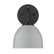 6956-1W BLK-MGY_2.jpg